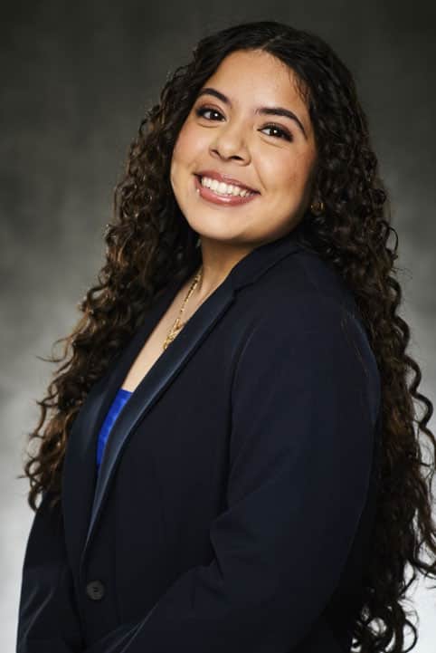 Picture of diana amaya, family law lawyer at Collins Family Law