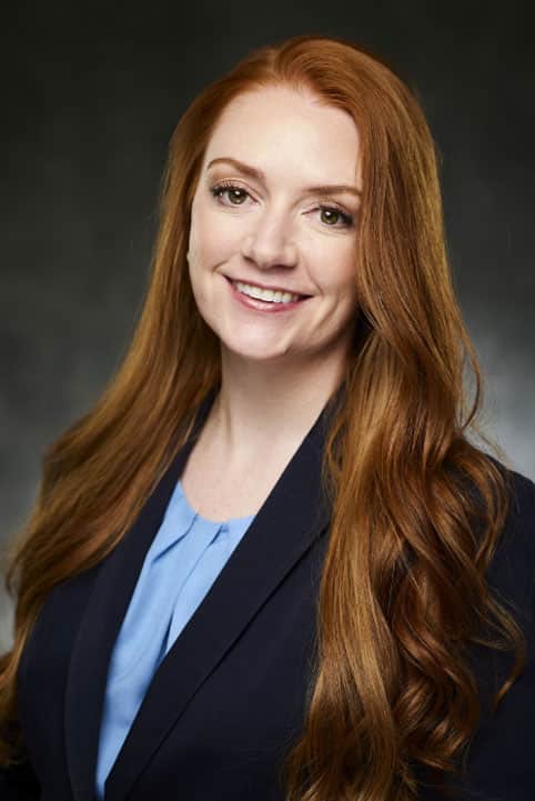 picture of sarah collins, family law lawyer at Collins Family Law